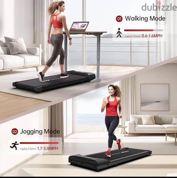 Treadmill cardio machines and more 03027072 GEO SPORT معدات رياضية 0