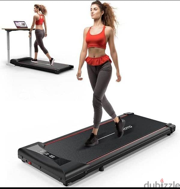 Treadmill cardio machines and more 03027072 GEO SPORT معدات رياضية 1