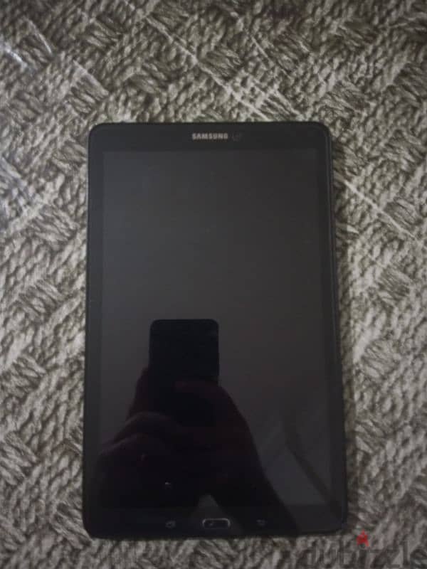 samsung Galaxy Tab E 3