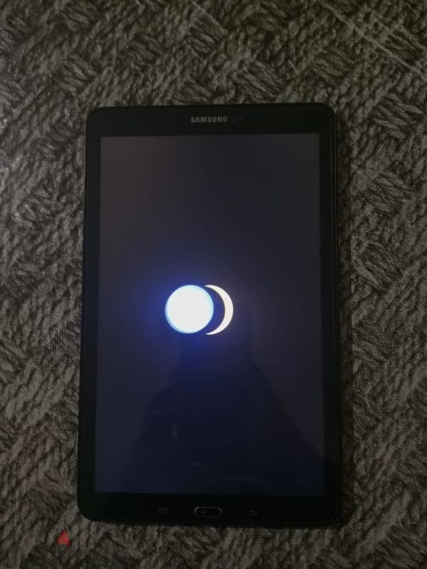 samsung Galaxy Tab E 4