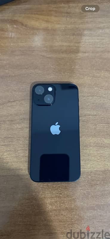 IPhone 13 mini 2