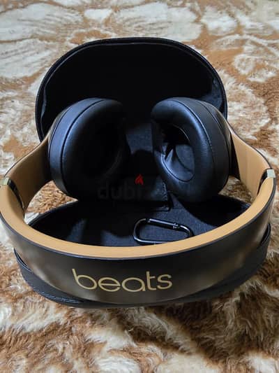 original beats studio 3 wireless