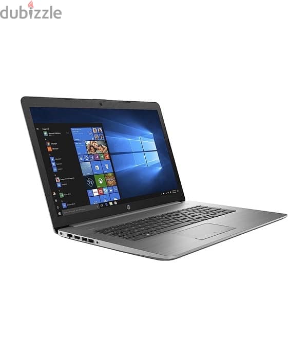 Hp 470 G7 CORE i7-10510U RADEON 2GB UP TO 8GB 17” FHD LAPTOP 2