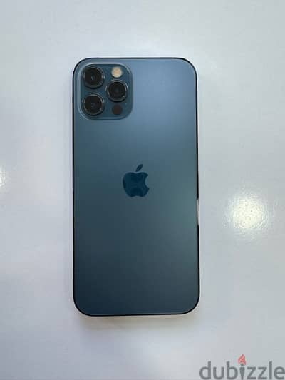 iphone 12 pro 512gb