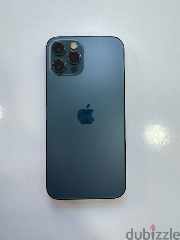 iphone 12 pro 512gb 0