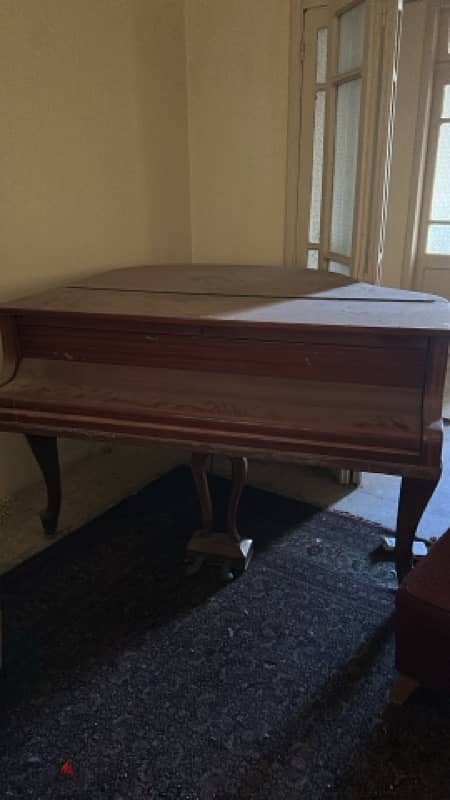 piano big 1