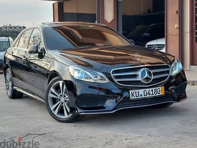 E350 model 2016 ajnabye super clean