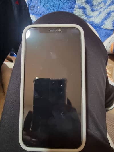 verry good condition iphone X