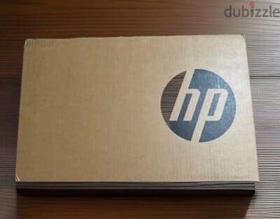 Brand New HP Laptop