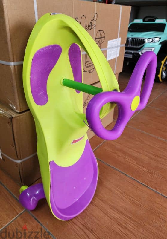 plazma car baby land original. for age 3-6 years. price 17$ 2