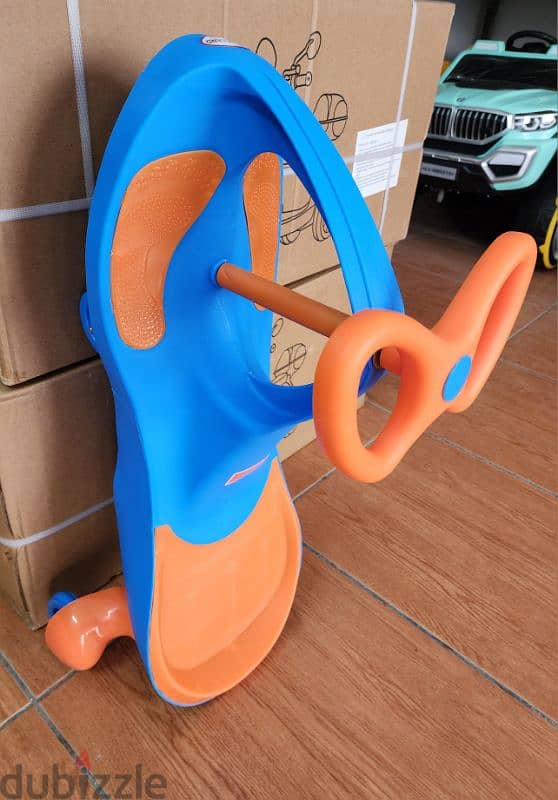 plazma car baby land original. for age 3-6 years. price 17$ 3