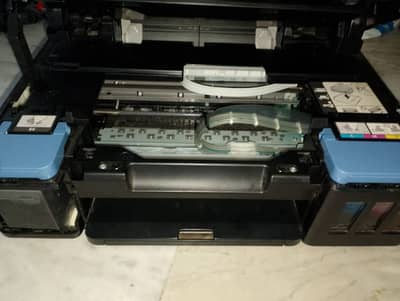 amazing canon printer g3411 can connect to your phone