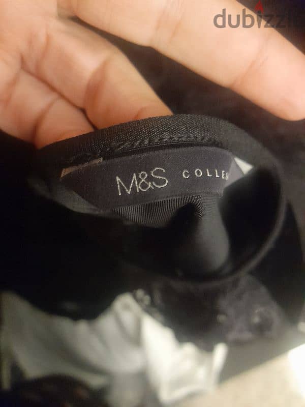 M&S collection 2