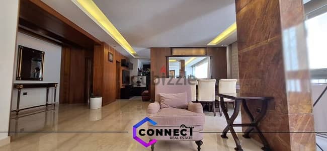 apartment for rent in Caracas/كراكاس #MM670