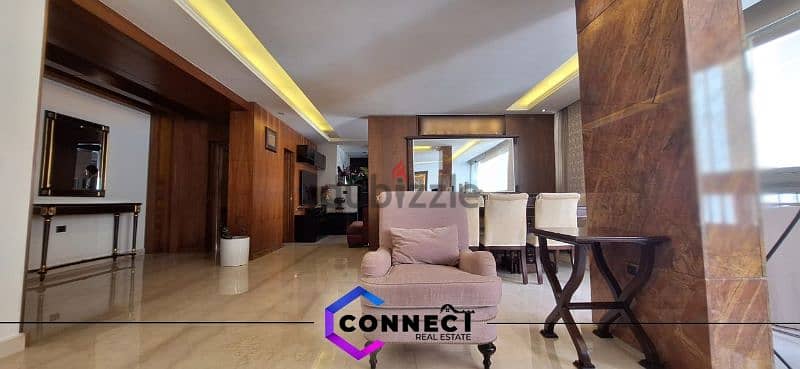 apartment for rent in Caracas/كراكاس #MM670 0