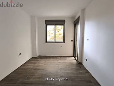 Apartment For SALE In Rabweh شقة للبيع #JK