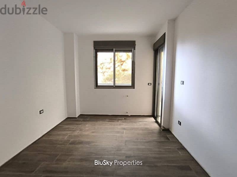 Apartment For SALE In Rabweh شقة للبيع #JK 0