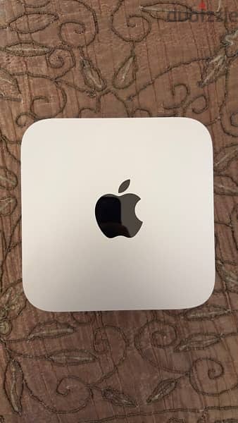 Apple Mac Studio (M1 Ultra, 64GB/1TB) (MJMW3)