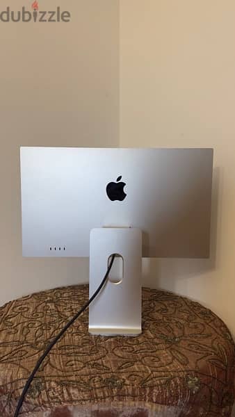 Apple Mac Studio (M1 Ultra, 64GB/1TB) (MJMW3) 2