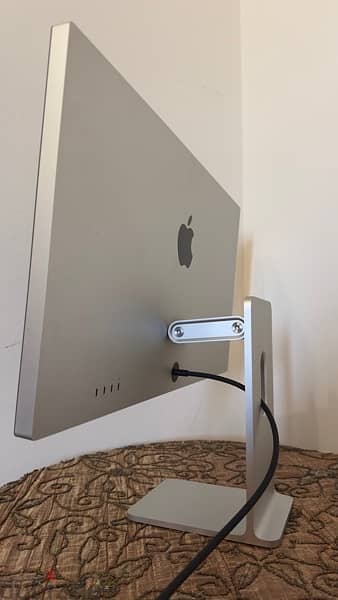 Apple Mac Studio (M1 Ultra, 64GB/1TB) (MJMW3) 5