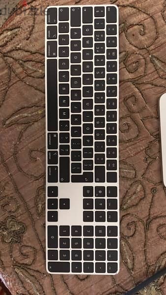 Apple Mac Studio (M1 Ultra, 64GB/1TB) (MJMW3) 6