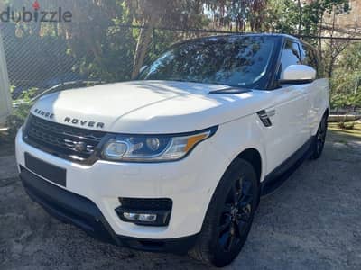 Range Rover Sport 2014 (company source)v6