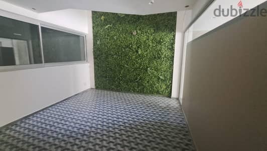 Office For Sale In Achrafieh | مكتب للبيع في الأشرفية