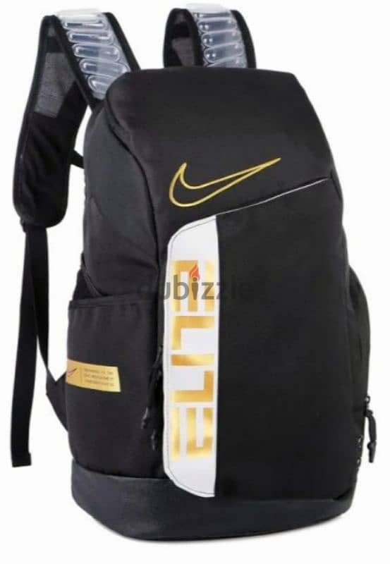 Sport Backpack 2