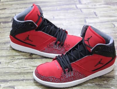 Nike air jordan 1  original