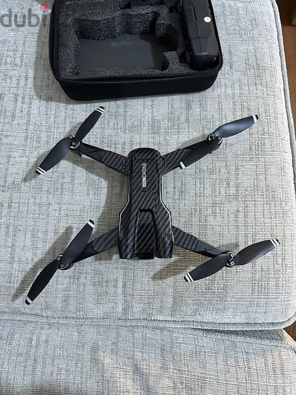 Drone F167 11