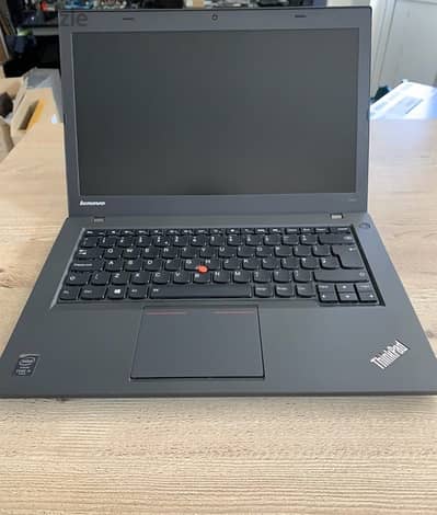 Lenovo T440