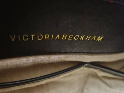 handbag victoria bekkham