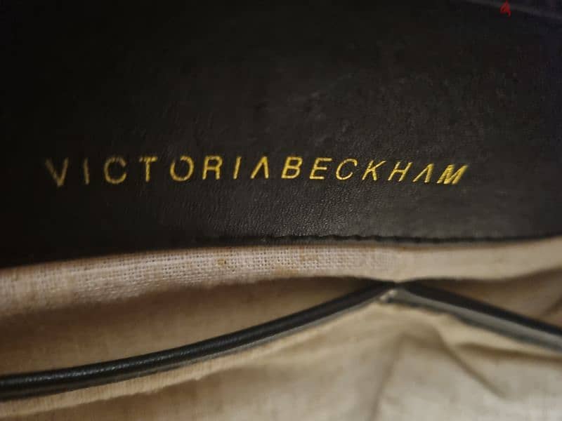 handbag victoria bekkham 0