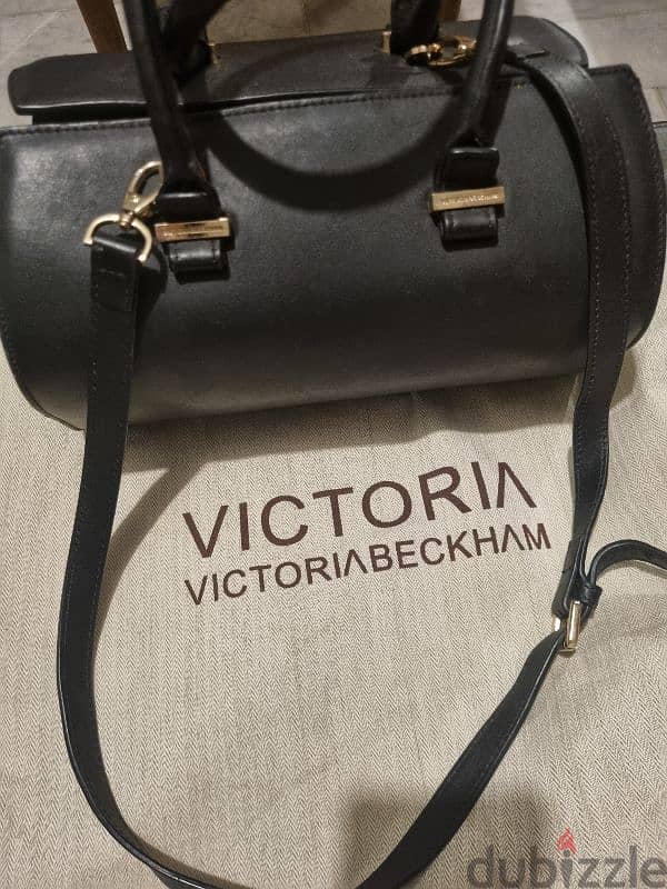 handbag victoria bekkham 4