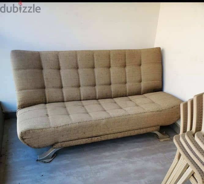 sofa bed 0