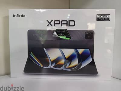 XPad 11"