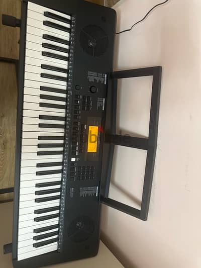 medeli mk200 piano keyboard