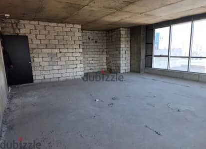 Office for sale in Sin El FIL مكتب للبيع في منطقة سن الفيل