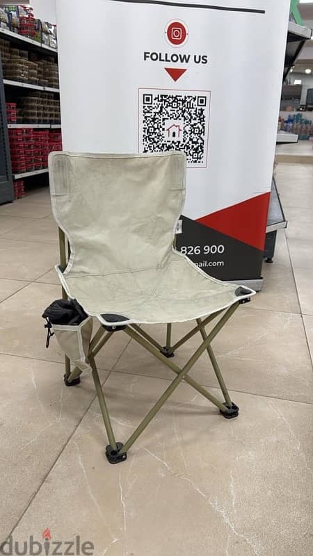 for camping tables chairs and barbecues 2