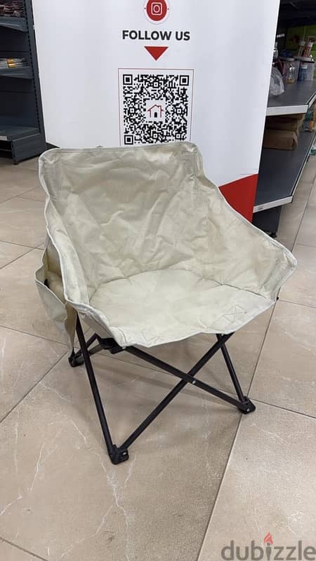 for camping tables chairs and barbecues 6