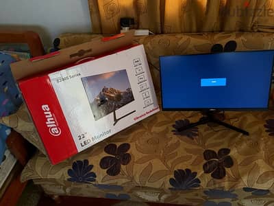 gaming monitor for sale