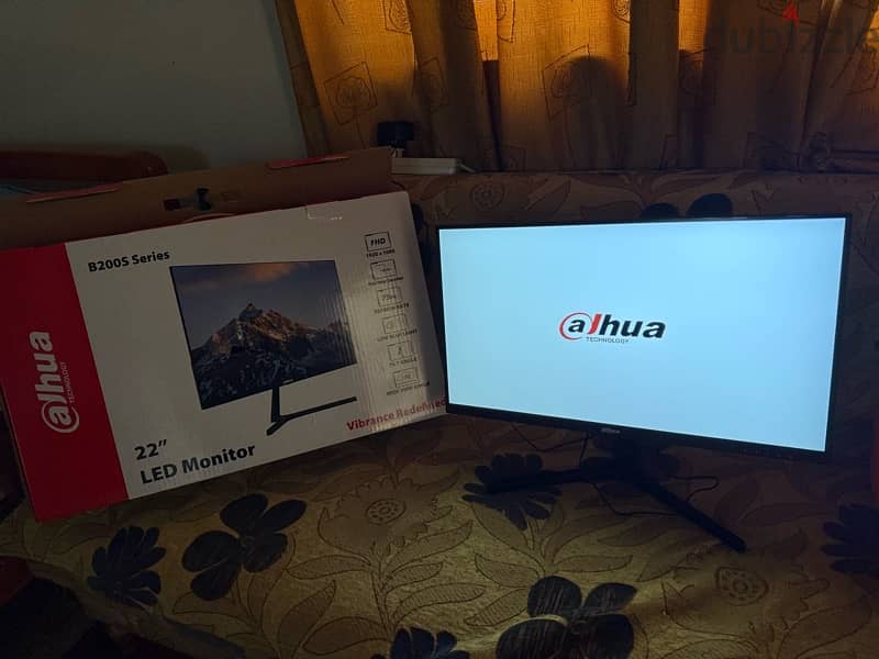 gaming monitor for sale 1