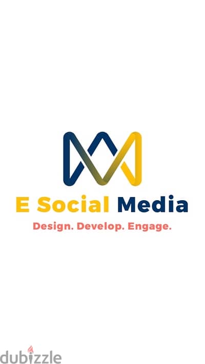 E Social Media / Web Design & Social Media Specialist