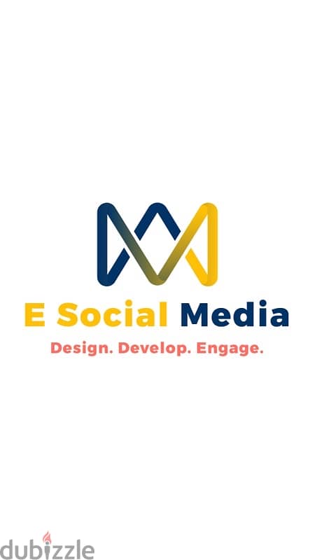 Professional Digital Services – Website, Social Media, SEO & More! 0