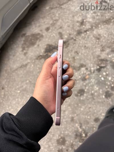 iphone 15 128gb