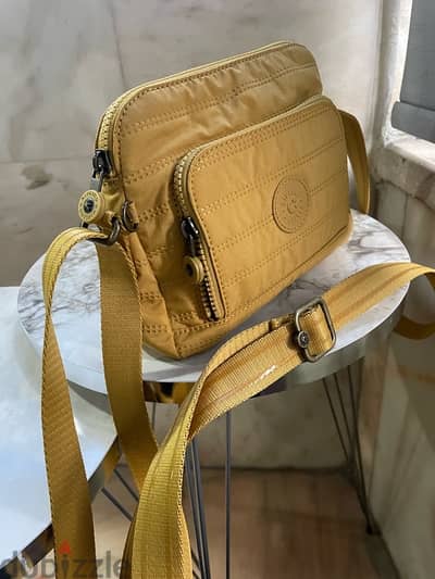 kipling crossbody