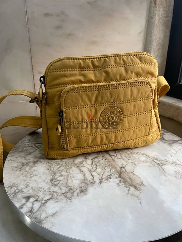 kipling crossbody 2