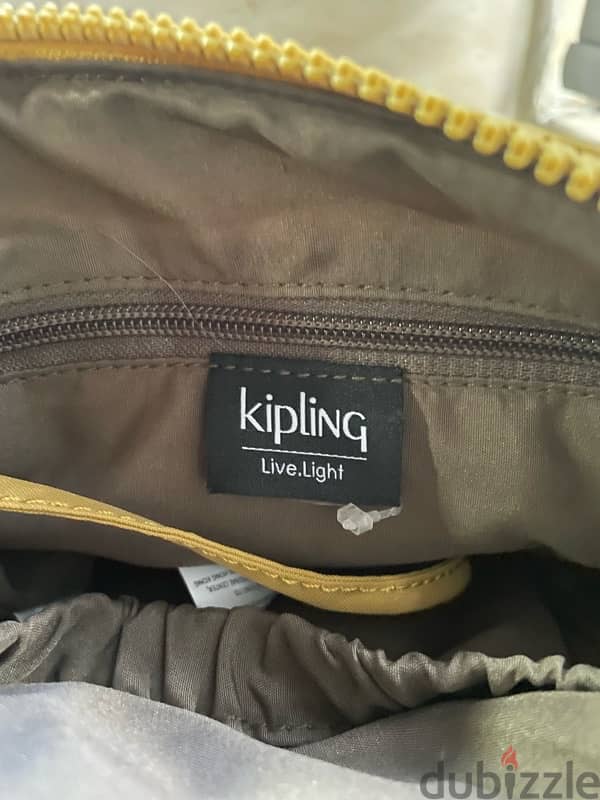 kipling crossbody 3