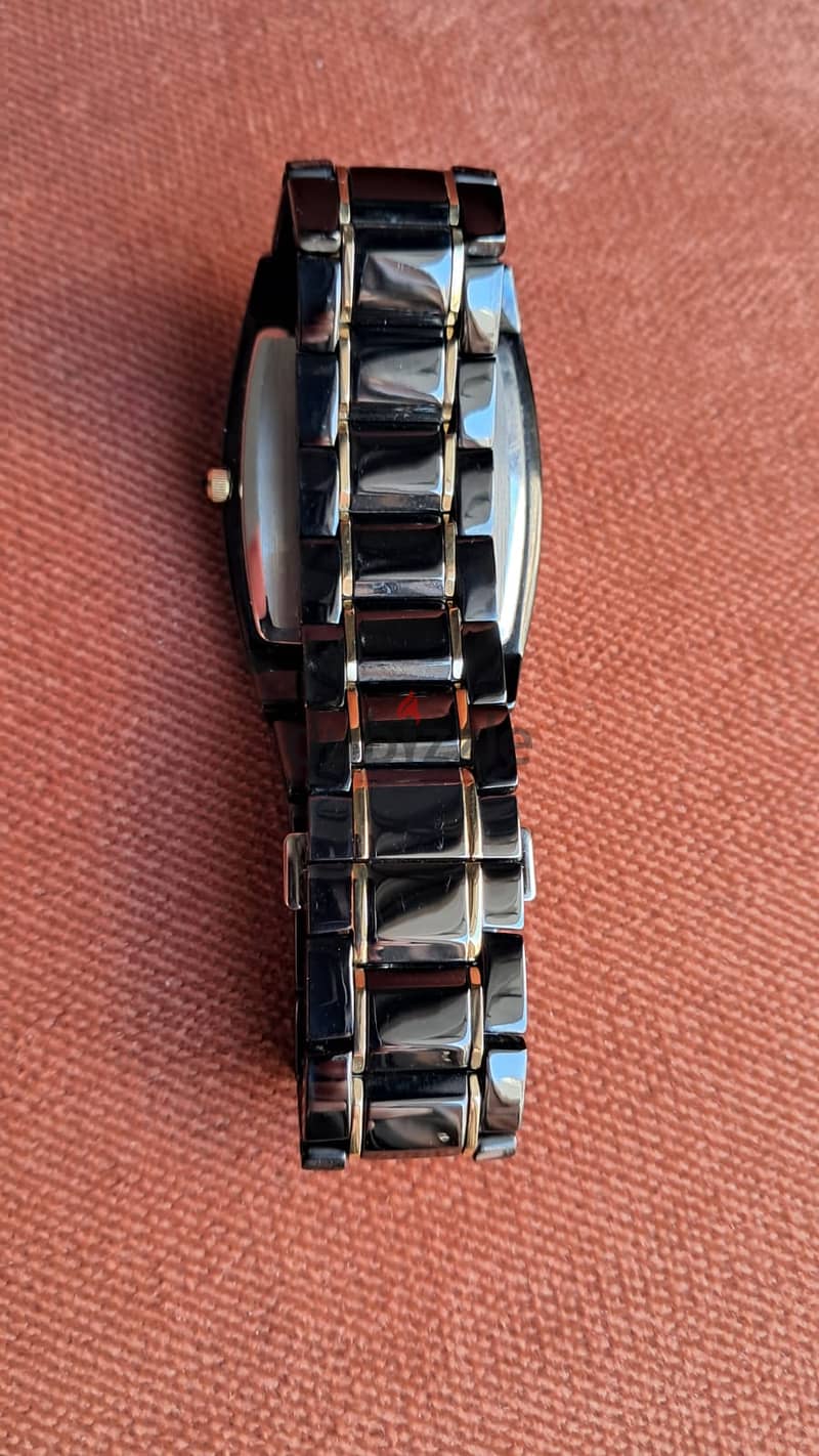 Seiko SKP341 3