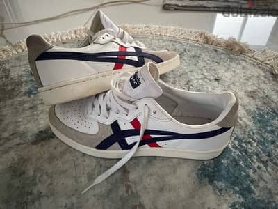 onitsuka tiger